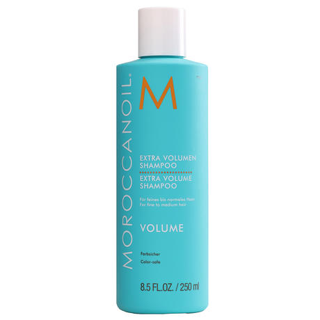 MOROCCANOIL VOLUME Extra Volume Shampoo