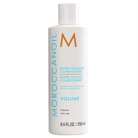 MOROCCANOIL VOLUME Extra Volume Conditioner