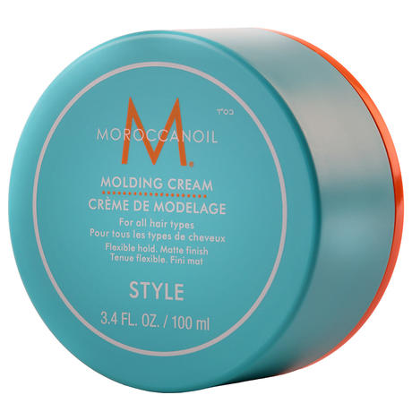 MOROCCANOIL Molding Cream