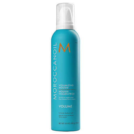 MOROCCANOIL VOLUME Volumizing Mousse