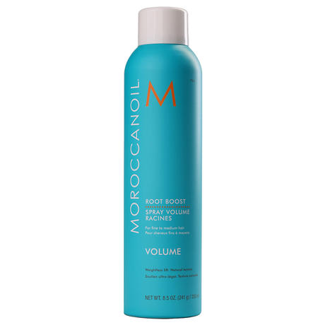 MOROCCANOIL VOLUME Root Boost