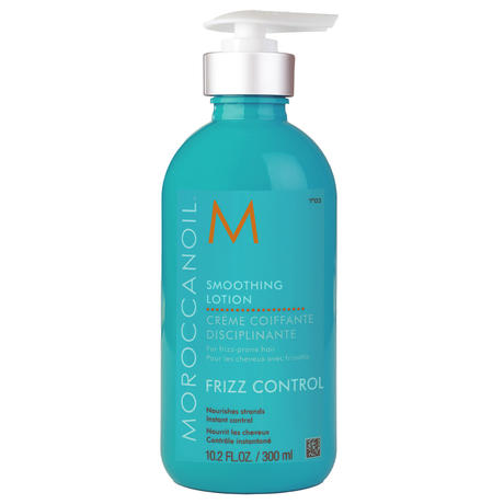MOROCCANOIL SMOOTH Smoothing Lotion