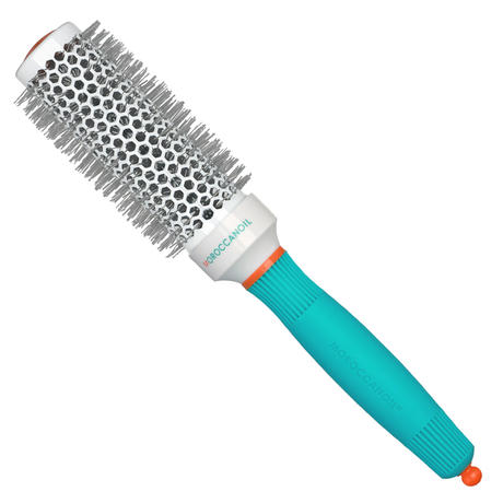 MOROCCANOIL Thermo Rundbürste