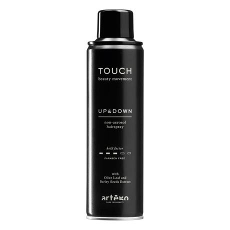artègo Touch Up & Down 250 ml