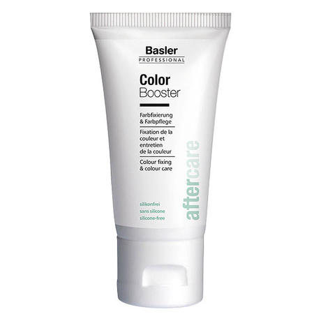 basler Color Booster Tube 35 ml