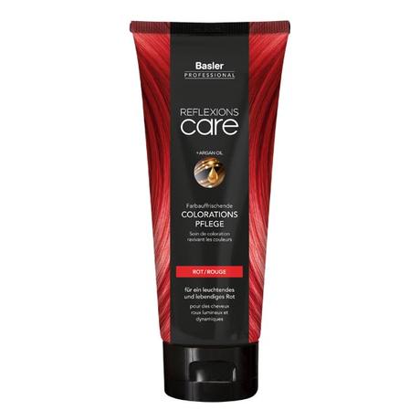 basler Reflexions Care Roux, 200 ml