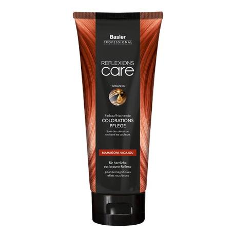 basler Reflexions Care Acajou, 200 ml