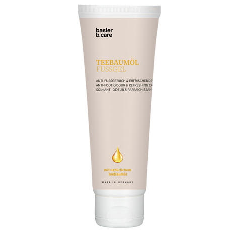 Basler Brennnessel Volumen-Shampoo – Für Feines, Kraftloses Haar, 500 Ml