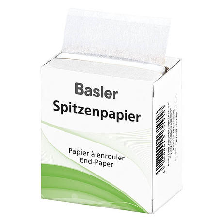 basler Spitzenpapier (500 Blatt)