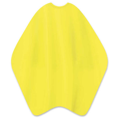 Trend-Design NEON Cape pour la coupe