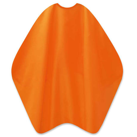 Trend-Design NEON Haarschneideumhang