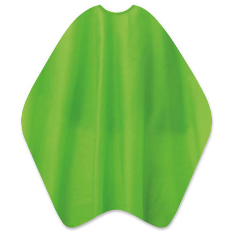 Trend-Design NEON Haarschneideumhang