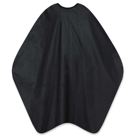 Trend-Design BasicCut Cape pour la coupe