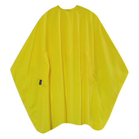 Trend Design Classic Schneideumhang Yellow