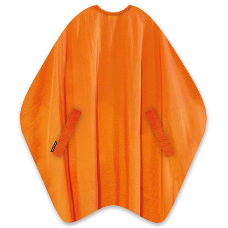 Trend-Design Classic Cape de coupe