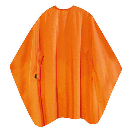 Trend Design Classic Schneideumhang orange