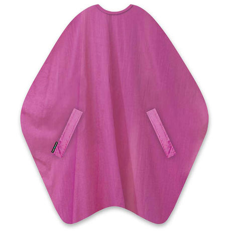 Trend-Design Classic Cape de coupe