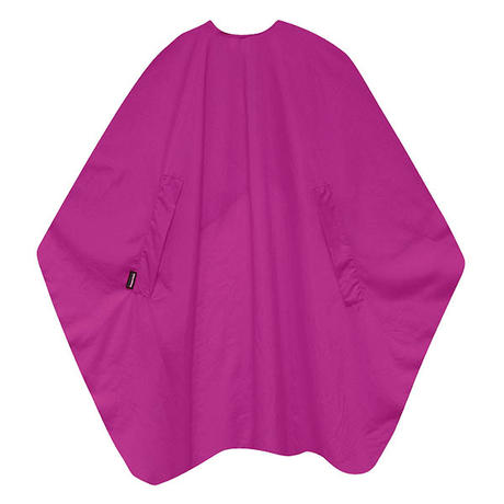 Trend Design Classic Schneideumhang Rosa púrpura
