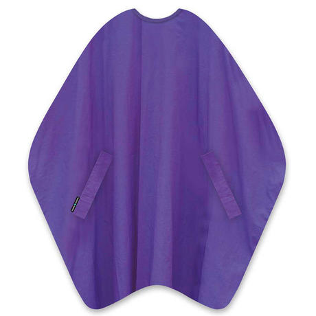 Trend-Design Classic Cape de coupe