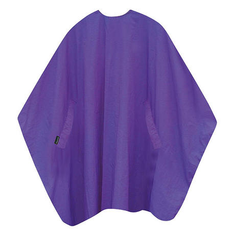 Trend Design Classic Schneideumhang Purple