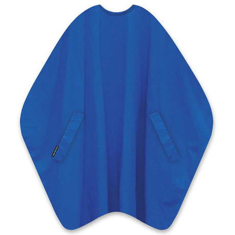 Trend-Design Classic Cape de coupe