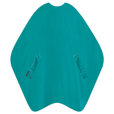 Trend-Design Classic Cape de coupe