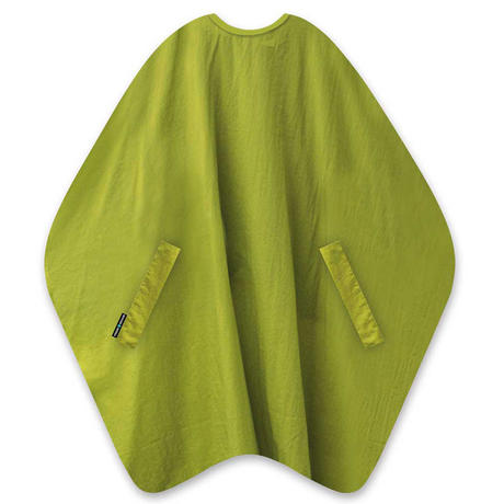 Trend-Design Classic Cape de coupe
