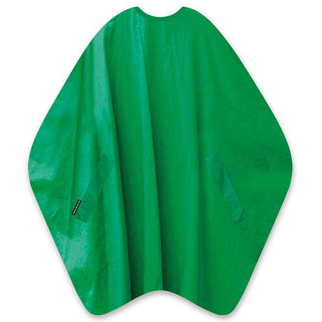 Trend-Design Classic Cape de coupe