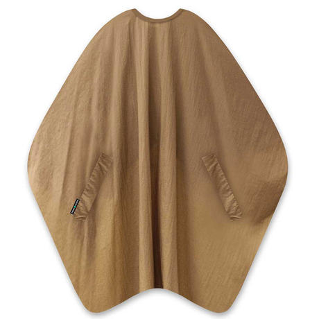 Trend-Design Classic Cape de coupe