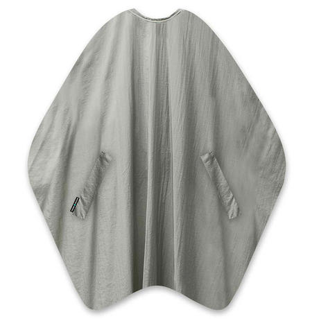 Trend-Design Classic Cape de coupe