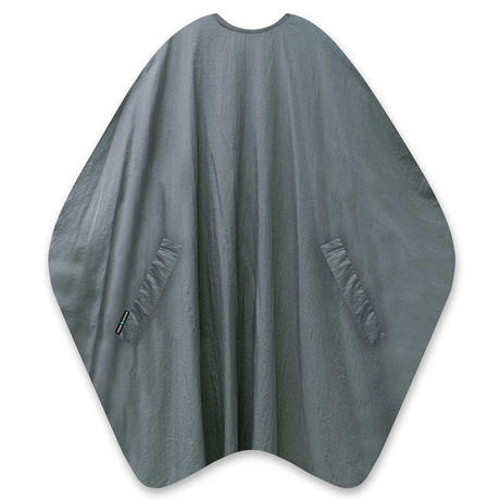 Trend-Design Classic Cape de coupe