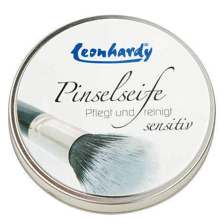 VP Savon pour pinceaux