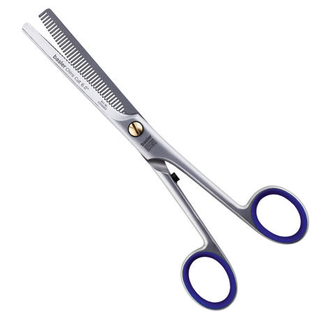 basler Modellierschere Chiro Cut