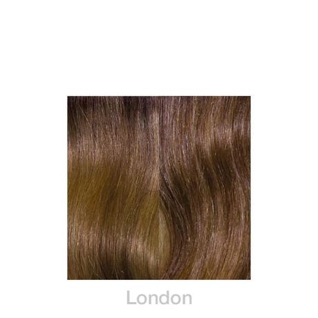 Balmain Hair Dress 40 cm London