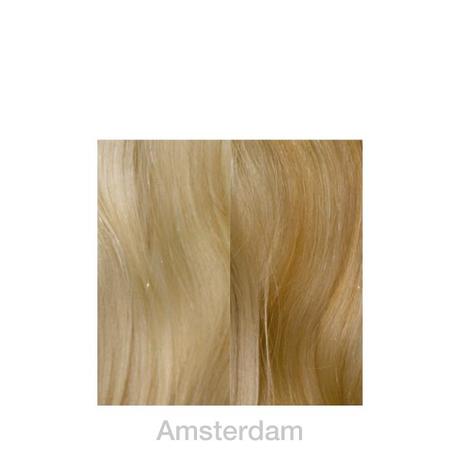 Balmain Hair Dress 40 cm Amsterdam