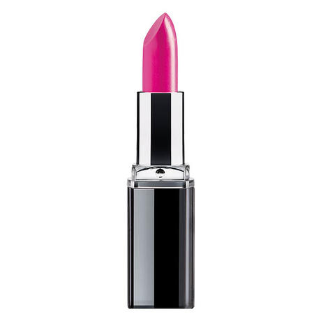 Lady B. Lipstick Pink (2)