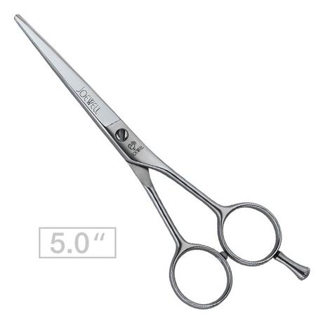 Joewell Hair scissors Classic Pro 5"