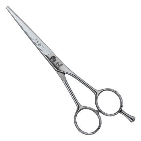 Joewell Hair scissors Classic Pro 5½"