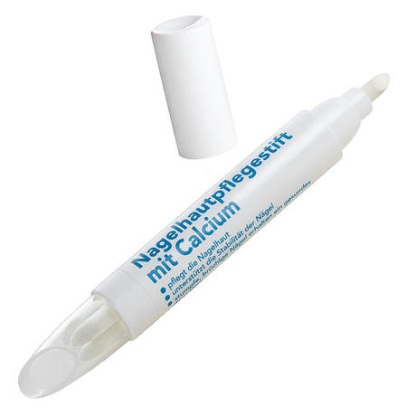 Bausch Stylo de soin pour cuticules