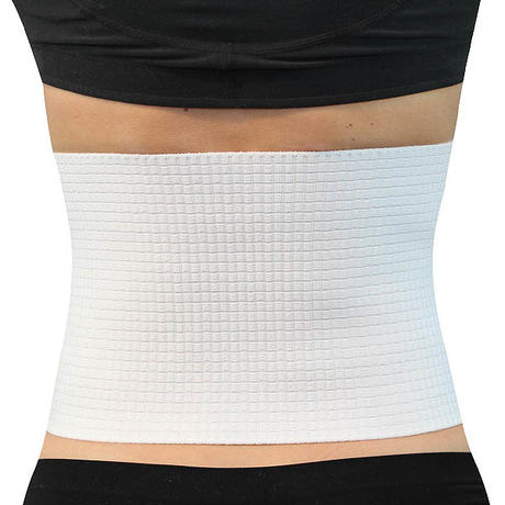 Hydas Ceinture de maintien standard