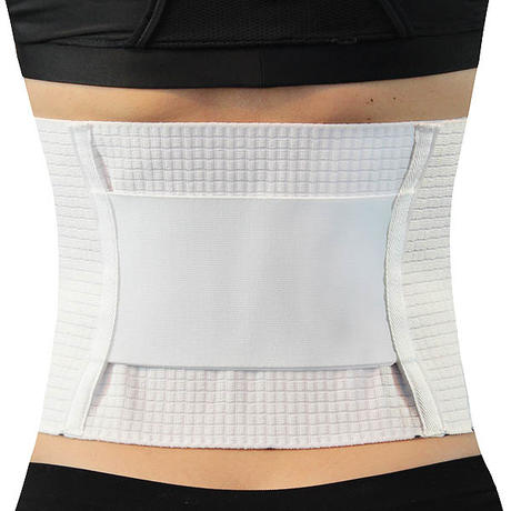 Hydas Ceinture de maintien ultra-fort