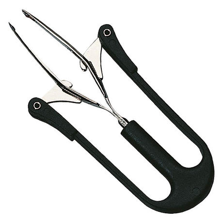 Nippes Pince à épiler automatique