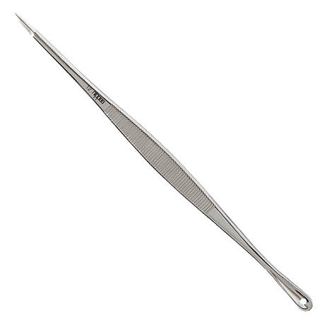 Nippes Tire-comédons