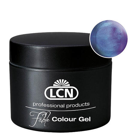 LCN Fable Colour Gel Dragon, Contenu 5 ml
