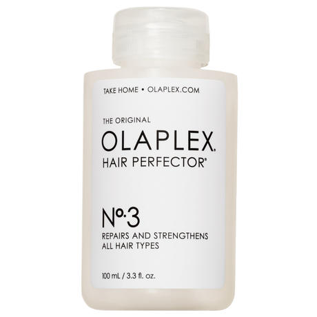 Olaplex No. 3 Hair Perfector™ 100 ml