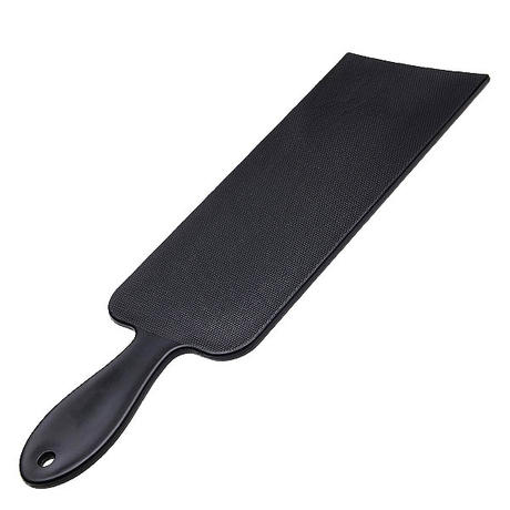 Efalock Planche à mèche