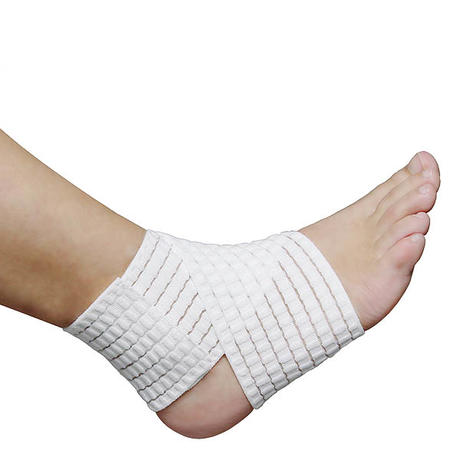 Hydas Bandage cheville standard