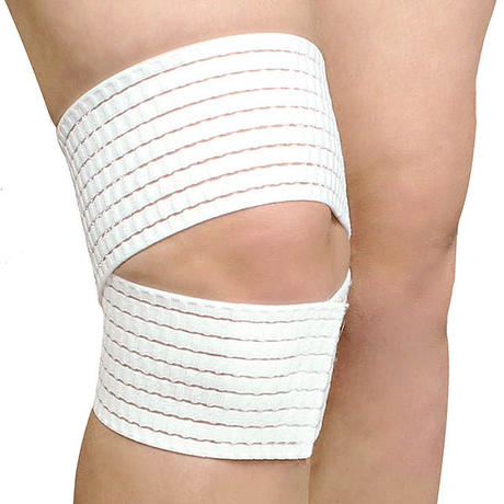 Hydas Bandage genoux standard