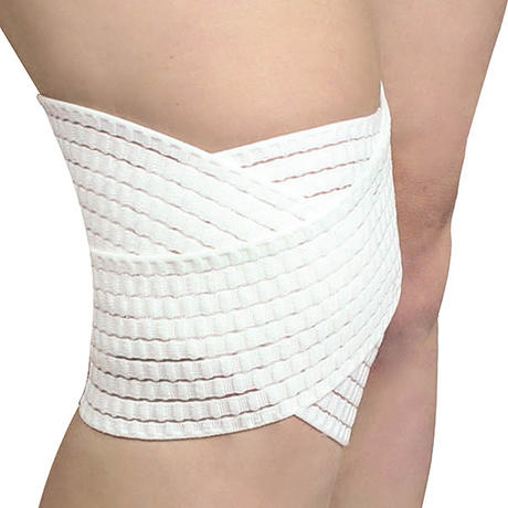 Hydas Bandage genoux serré