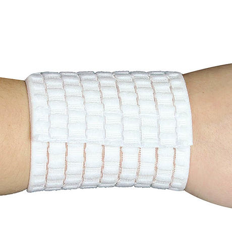 Hydas Bandage poignet standard